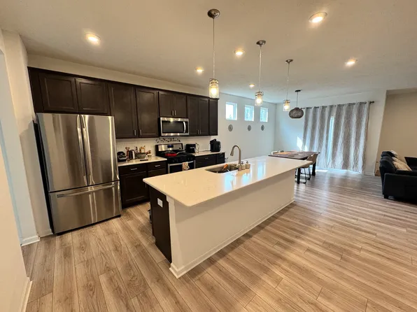 23828 Pine Valley Dr, Columbia Station, OH 44028