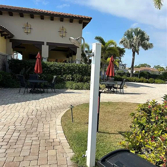 20398 Lagente Cir — Photo 32