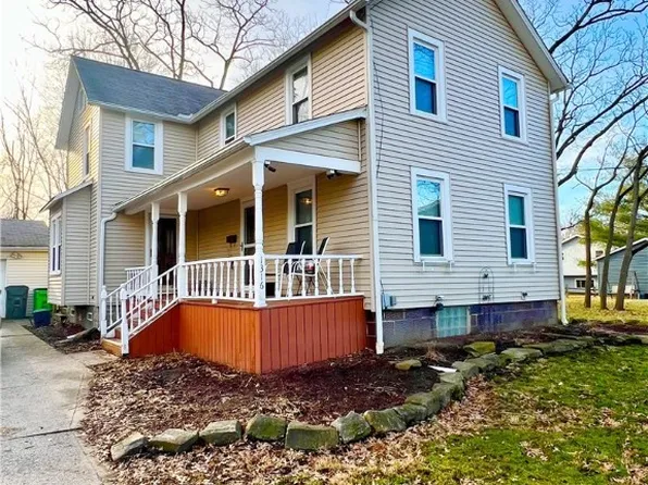 1316 Broadway Ave, Bedford, OH 44146