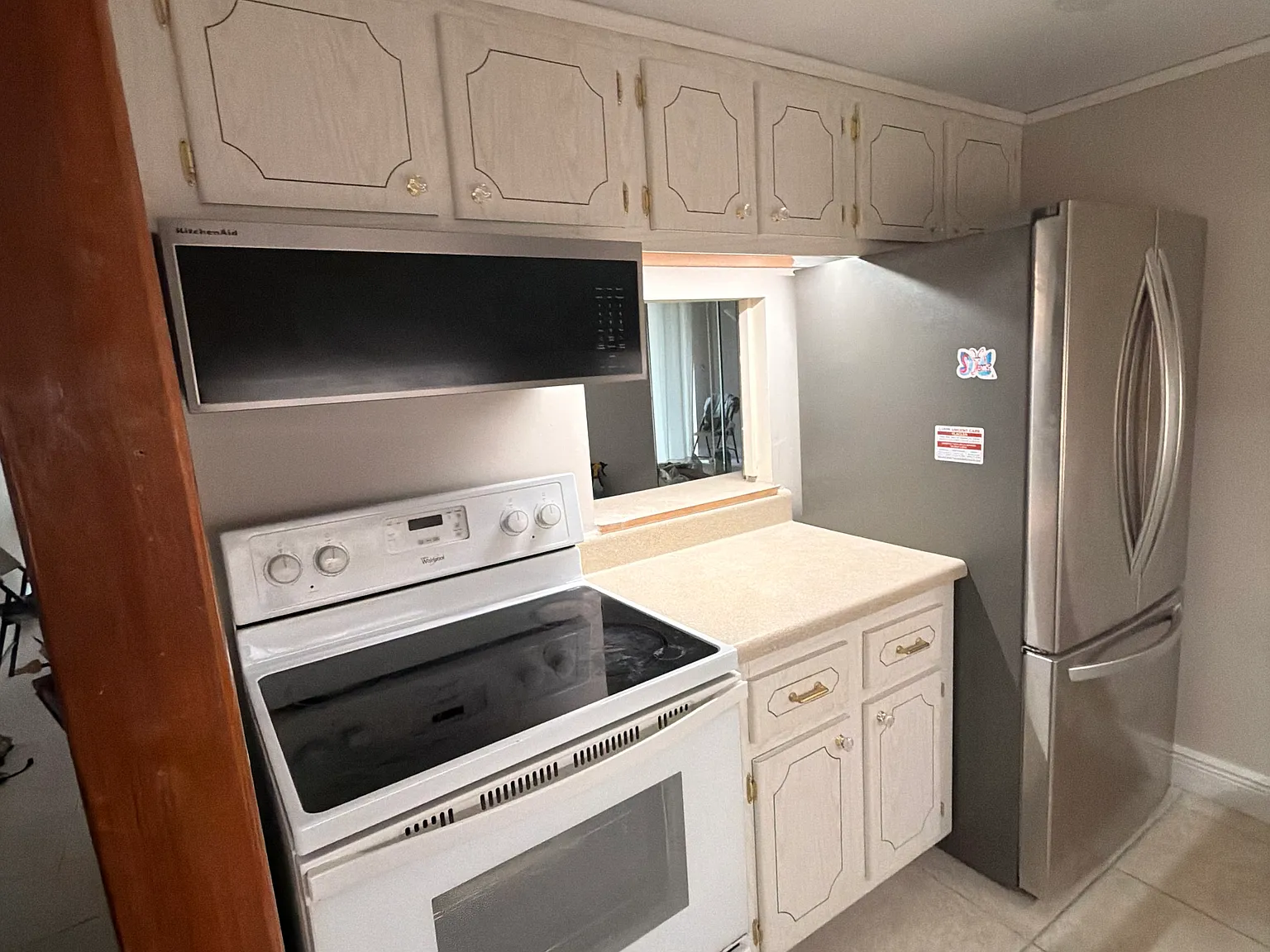 14611 N Kendall Dr — Photo 4