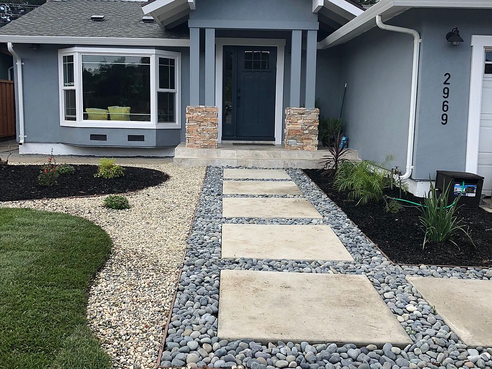 2nd image of 2969 Withrow Pl