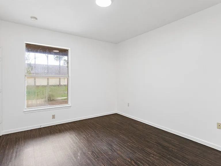 17906 Villa Creek Dr — Photo 21