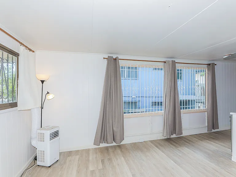 1422 Pua Ln #A — Photo 4