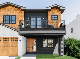 746 Swarthmore Ave, Pacific Palisades, CA 90272
