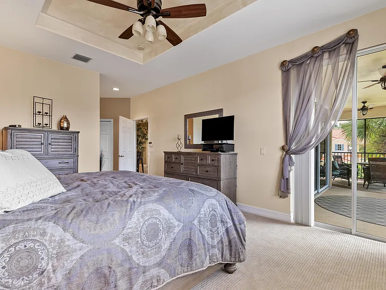 12021 Brassie Cir #201 — Photo 8