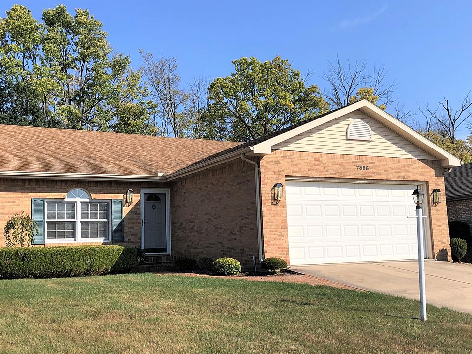1st image of 7356 McSmith Ct