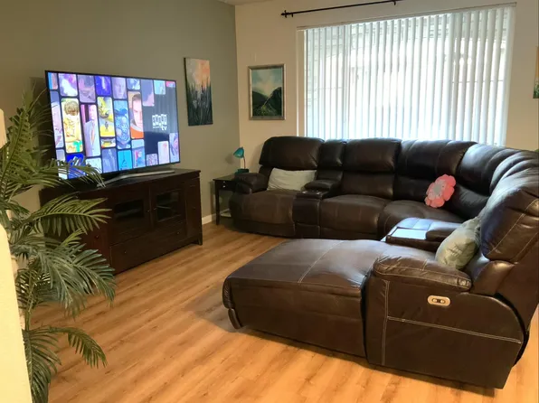 11207 Osage Cir Unit C, Westminster, CO 80234