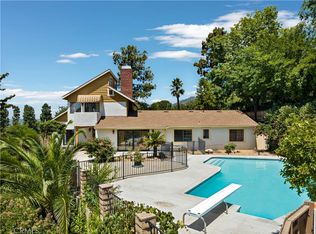 5412 Ocean View Blvd, La Canada Flintridge, CA 91011