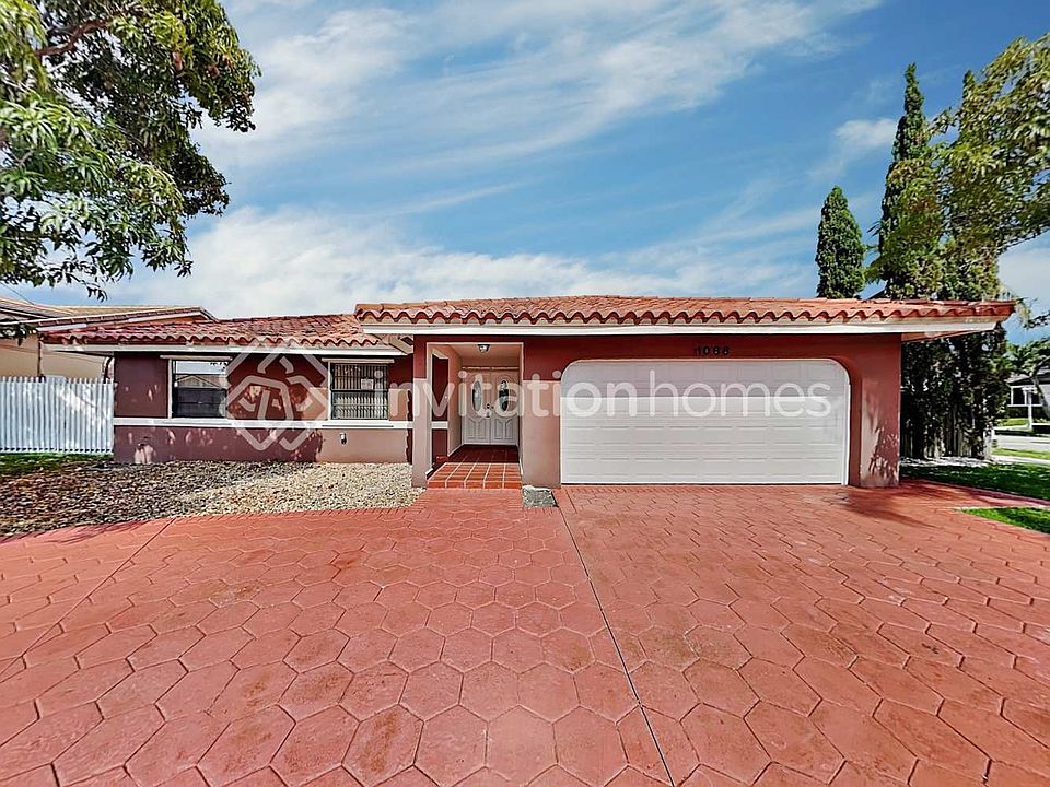 1st image of 1086 NW 128th Ave