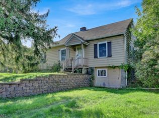 1207 Kings Hwy, Chester, NY 10918