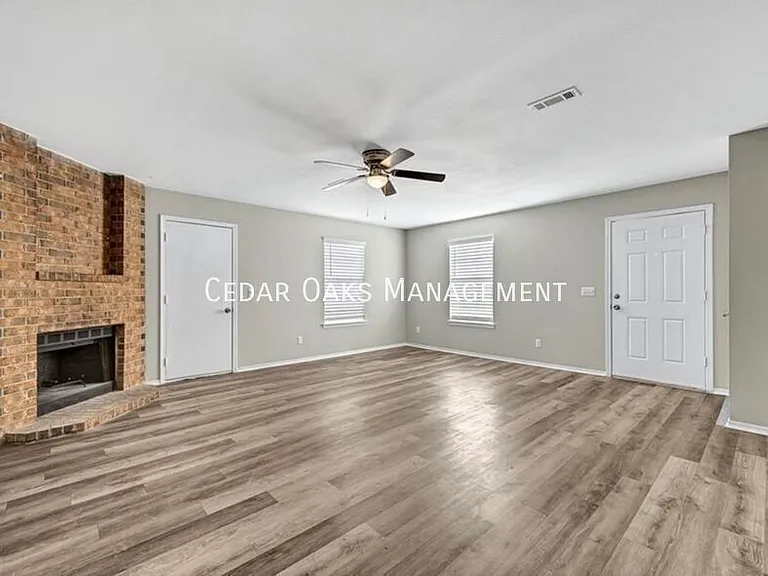 4346 W Thrasher Dr — Photo 6