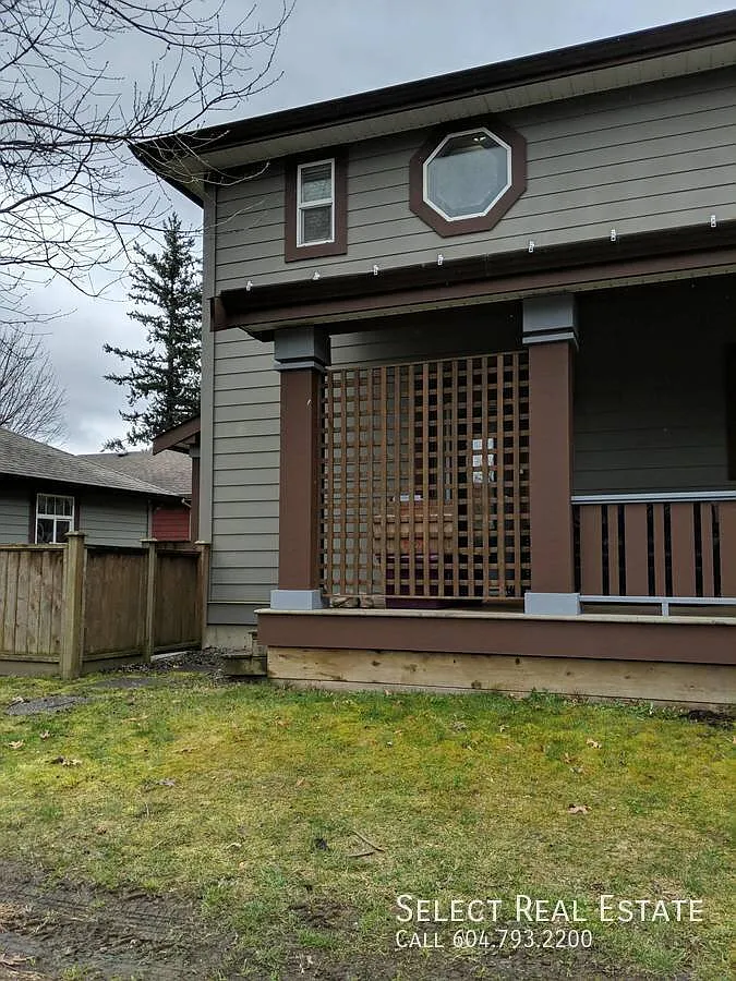 1 bed, 640 sqft, $1,200 — Photo 1