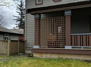 5984 Matsqui St #B, Chilliwack, BC V2R 0G6