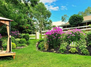 33 Kirk Rd, Colchester, NS B0N1C0