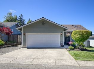 1992 Advantage Ave E, Pt Orchard, WA 98366