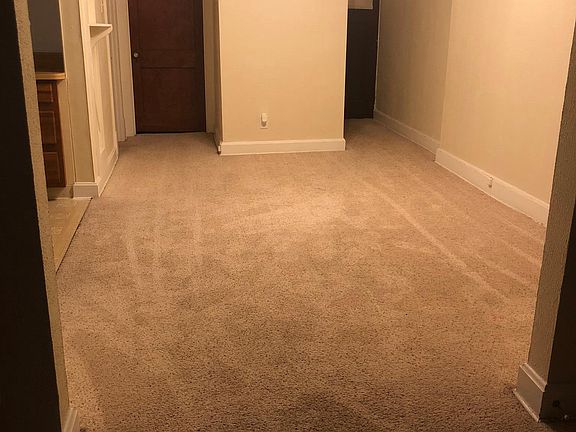 3rd image of 1442-1444 Tamm Ave