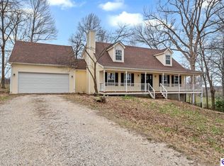 83 Ford Hwy, Elizabethtown, KY 42701