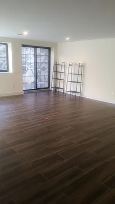 Rented by A P Realty Group NY LTD | media 27