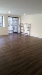 Rented by A P Realty Group NY LTD