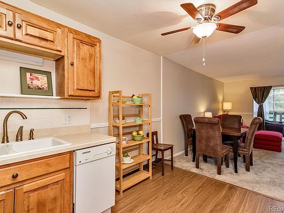 5th image of 695 S Alton Way #2B