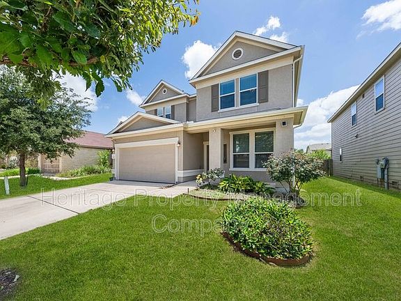 2nd image of 7347 Bluebonnet Bay