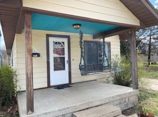 1224 State St, Augusta, KS 67010