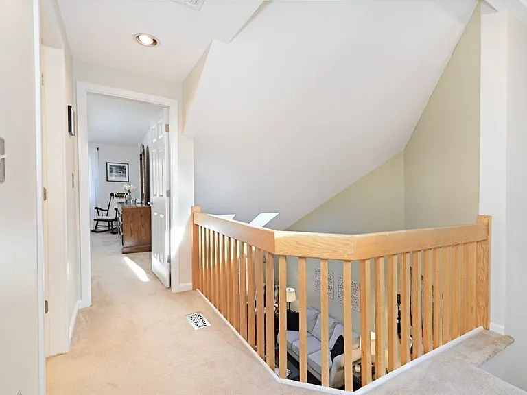 56 Harrington Farms Way — Photo 10