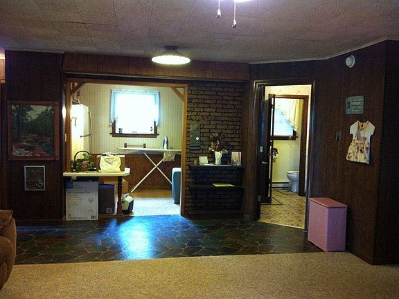 lower level 3