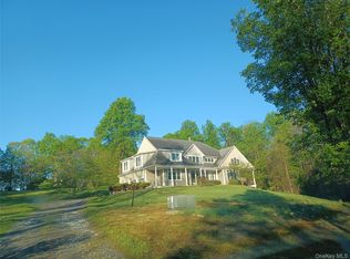 11 Hedges Rd, Warwick, NY 10990