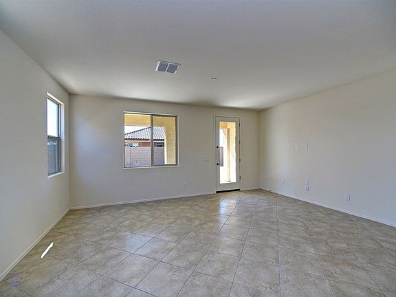 4th image of 1553 E Cielo Azul Way