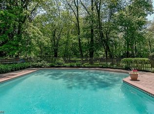 1160 Terrill Rd, Scotch Plains, NJ 07076