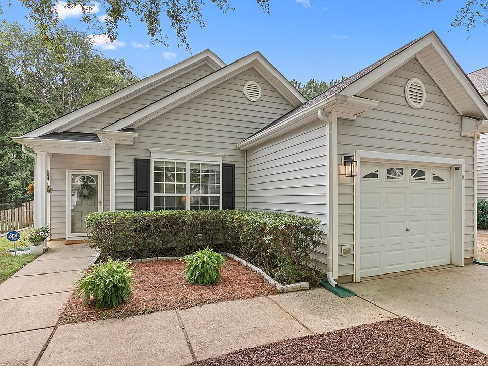 1st image of 8421 Whisper Ridge Pl