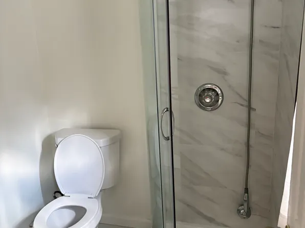 (undisclosed Address), South Amboy, NJ 08879