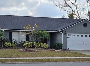 7730 Arlight Dr, New Port Richey, FL 34655