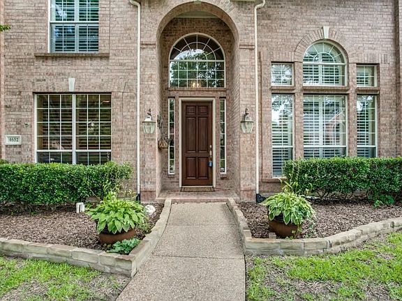 2nd image of 4652 Sundance Dr