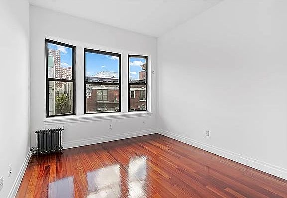 2nd image of 611 W 137th St APT 65