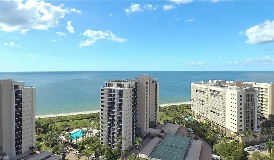 1st image of 11030 Gulf Shore Dr APT 1002