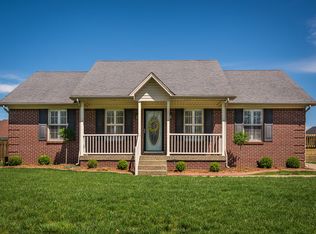 692 Justin Trl, Mt Washington, KY 40047