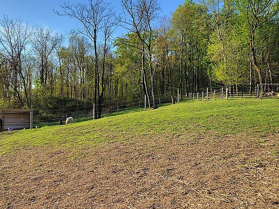 5th image of 14270 Timber Ln