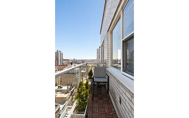 Sold by Douglas Elliman | media 11