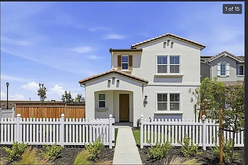 604 E Salamanca Ln Photo 1 604 E Salamanca Ln Photo 1