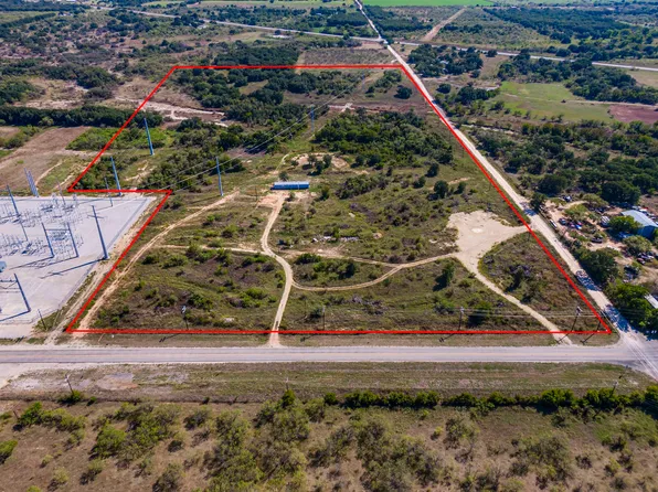 563 Fm 587, Rising Star, TX 76471