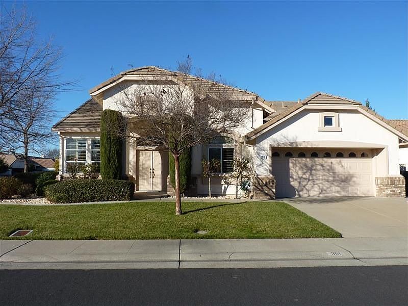 1st image of 301 Station Ct