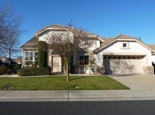 301 Station Ct, Roseville, CA 95747
