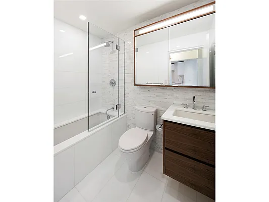 Rented by Douglas Elliman | media 28