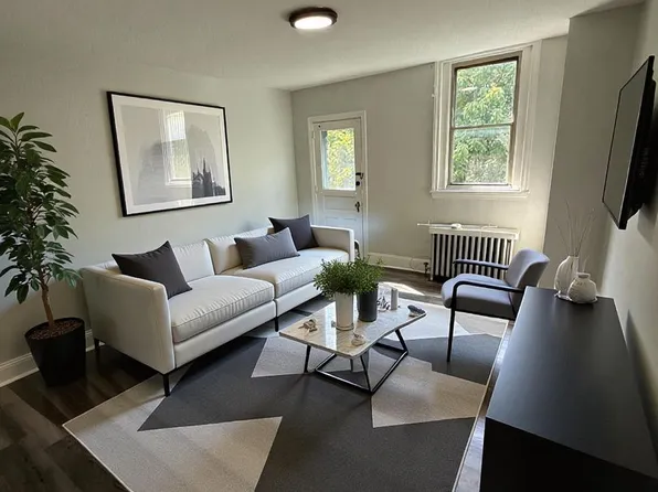 44-46 Runnemede Ave., 44-46 Runnemede Ave #5A, Lansdowne, PA 19050