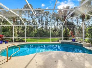 9447 Oak Strand DR, ESTERO, FL 34135
