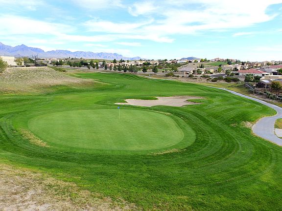 4th image of 2064 Sedona Hills Pkwy