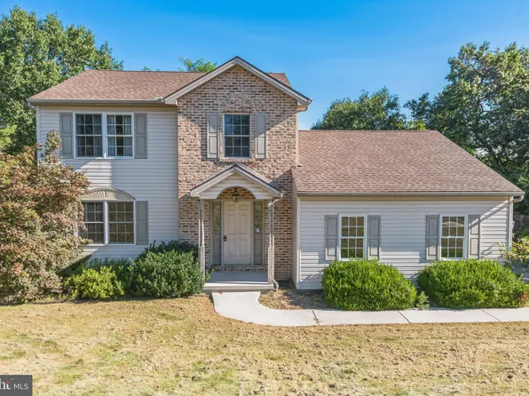 27 Hazelwood Path, Mechanicsburg, PA 17050