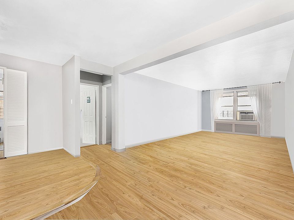 1st image of 65-65 Wetherole St #1-A